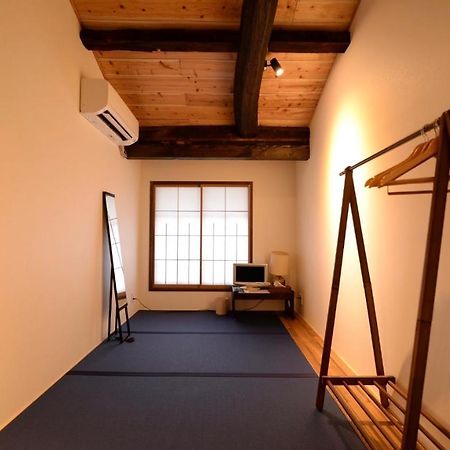 Mihokan Mihonoseki Extérieur photo